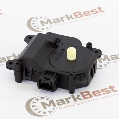 Мотор заслінки печі MRB42801 MarkBest