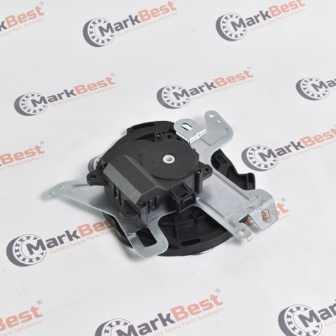 Двигун заслінки печі MRB42802 MarkBest