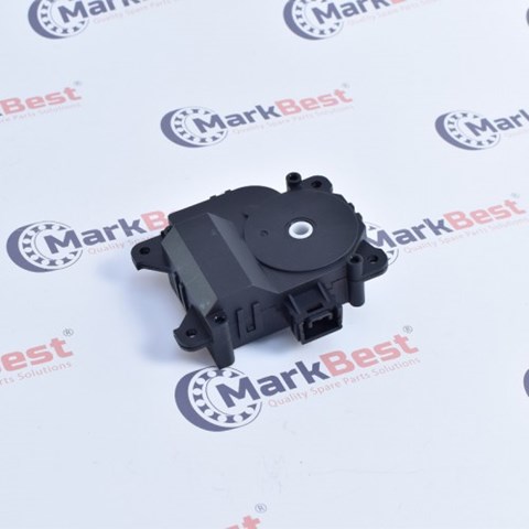 Мотор заслінки печі MRB42818 MarkBest