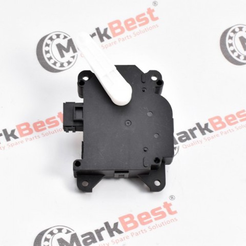 Двигун заслінки печі MRB42819 MarkBest
