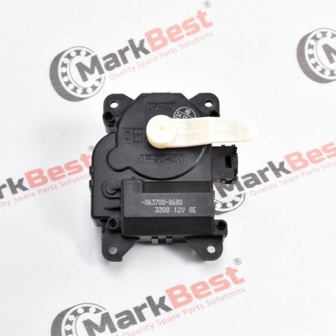 Двигун заслінки рециркуляції повітря MRB42821 MarkBest
