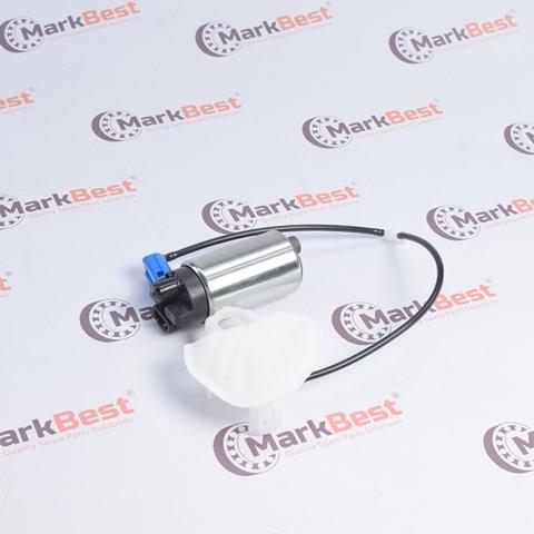 Паливний насос електричний, занурювальний MRB43010 MarkBest