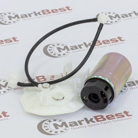 Елемент-турбінка паливного насосу MRB43015 MarkBest