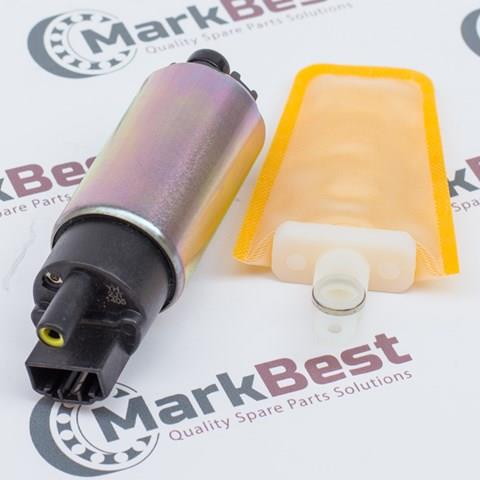 Елемент-турбінка паливного насоса MRB43017 MarkBest