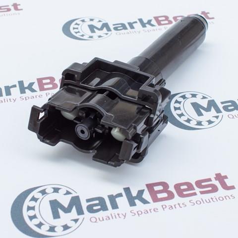 Сопло омивача фари передньої, правої MRB44010 MarkBest