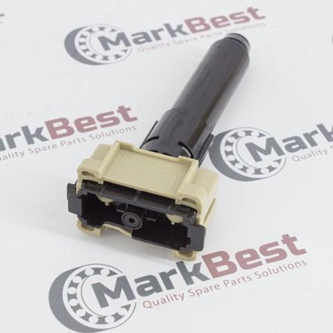 Сопло омивача фари передньої, правої MRB44022 MarkBest