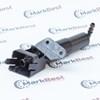 Форсунка омивача фари передньої, лівої MRB44028 MarkBest