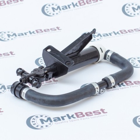 Сопло омивача фари передньої, лівої MRB44029 MarkBest