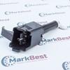 Форсунка омивача фари передньої, лівої MRB44030 MarkBest
