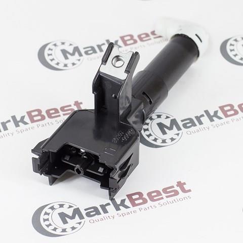 Сопло омивача фари передньої, лівої MRB44032 MarkBest