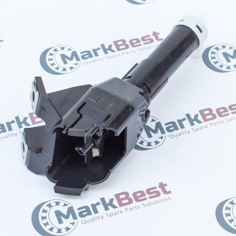 Тримач форсунки омивача фари, підйомний циліндр MRB44035 MarkBest