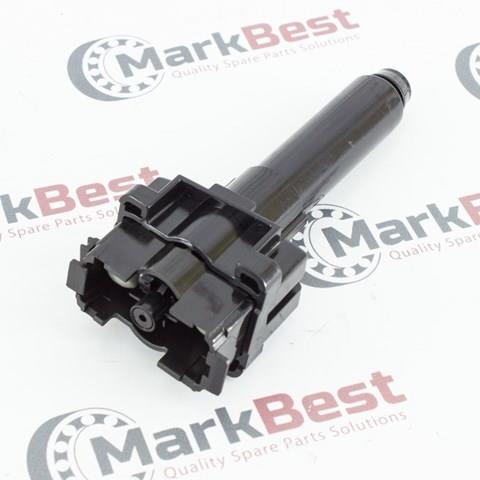 Сопло омивача фари передньої, правої MRB44060 MarkBest