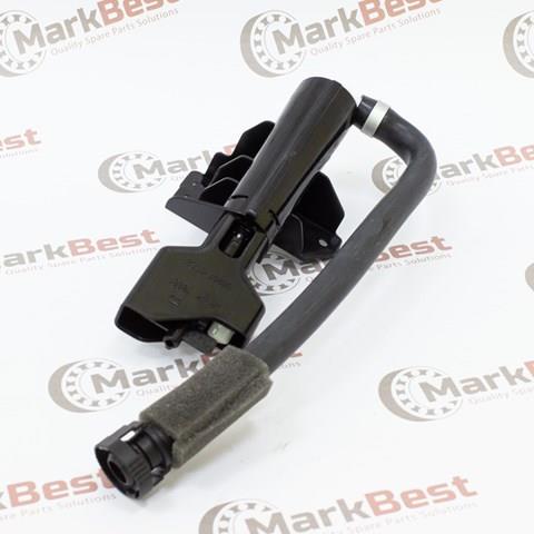 Форсунка омивача фари передньої, правої MRB44065 MarkBest