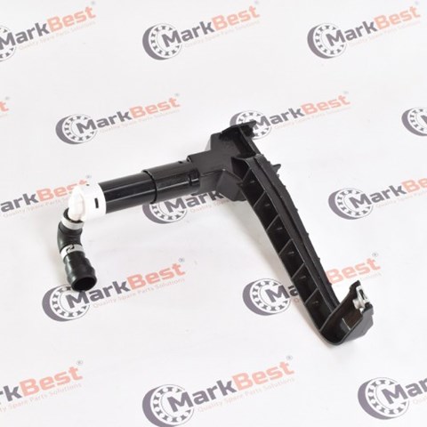 Сопло омивача фари передньої, лівої MRB44070 MarkBest