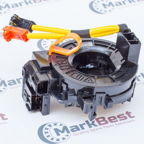 Кільце Ейрбег контактне MRB45116 MarkBest