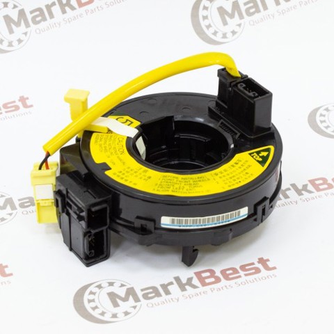 Підрульові контактна кільце MRB45120 MarkBest