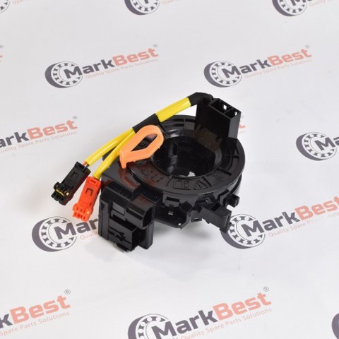 Спіраль Airbag MRB45129 MarkBest