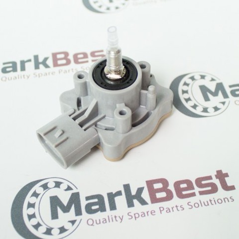 Датчик рівня положення кузова, передній лівий MRB46103 MarkBest