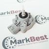 Датчик рівня положення кузова, передній лівий MRB46103 MarkBest