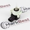 Датчик рівня положення кузова, передній лівий MRB46115 MarkBest