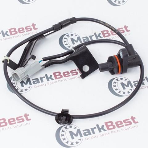 Датчик ABS задній лівий MRB46221 MarkBest