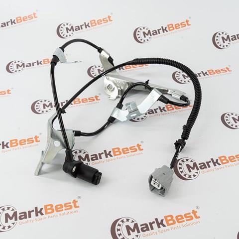 Датчик АБС (ABC) передній, лівий MRB46225 MarkBest