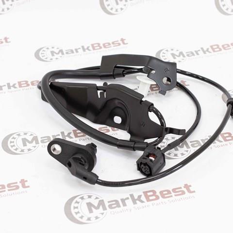 Датчик ABS передній правий MRB46228 MarkBest