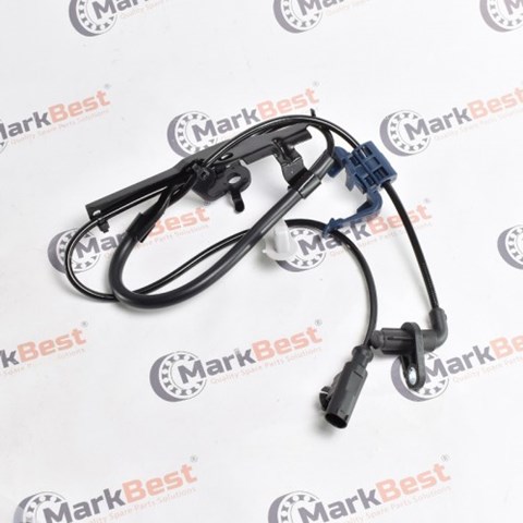 Передній лівий датчик абс MRB46238 MarkBest