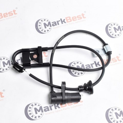 Датчик АБС задній правий MRB46247 MarkBest