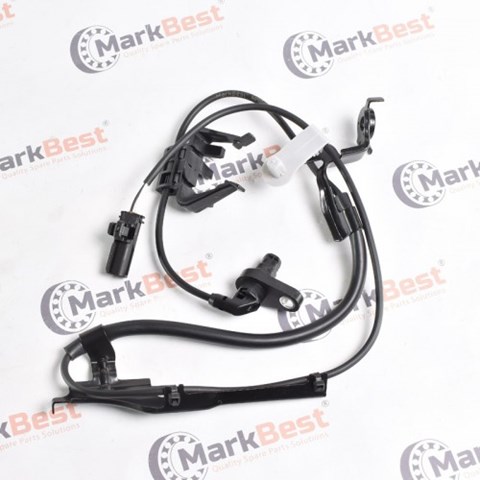 Датчик ABS передній правий MRB46249 MarkBest