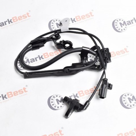 Датчик АБС задній правий MRB46251 MarkBest