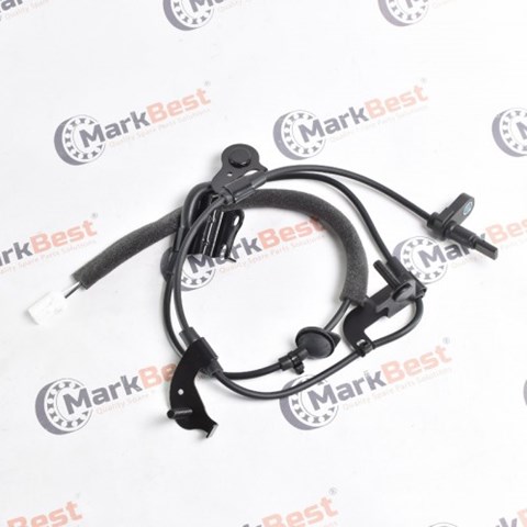 Датчик АБС (ABS) задній, лівий MRB46252 MarkBest