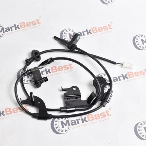 Датчик АБС задній лівий MRB46256 MarkBest
