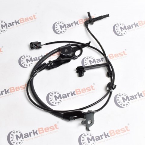 Датчик антиблокувальної системи гальмування MRB46261 MarkBest