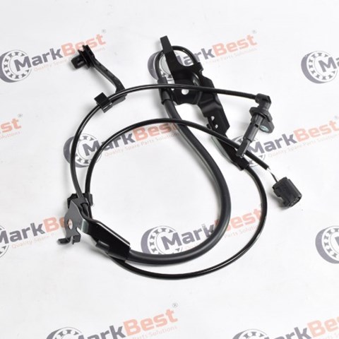 Передній лівий датчик абс MRB46262 MarkBest