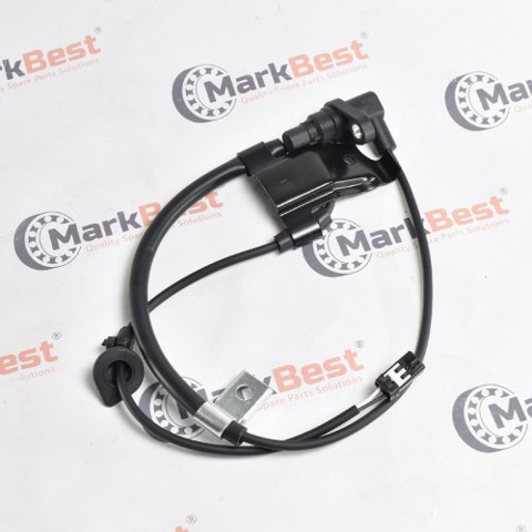 Датчик АБС (ABS) задній правий MRB46266 MarkBest