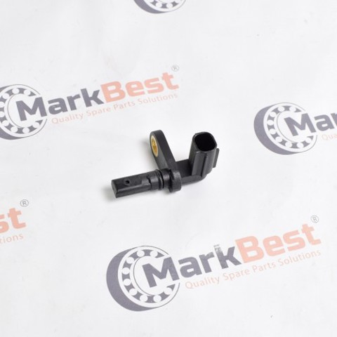 Датчик АБС (ABS) передній, правий MRB46278 MarkBest