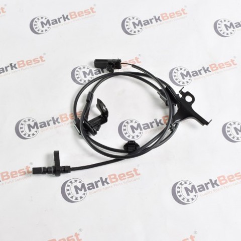 Датчик антиблокувальної системи гальмування MRB46299 MarkBest