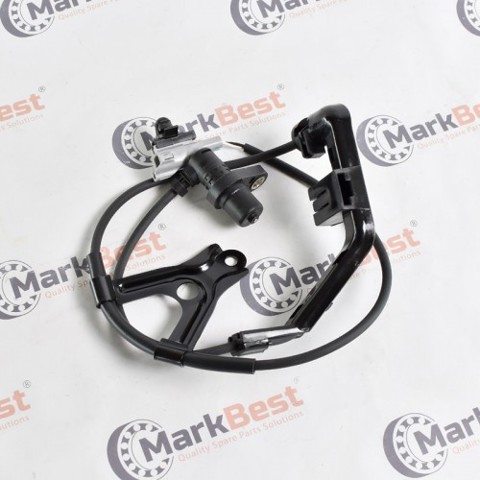Сенсор АБС MRB46307 MarkBest