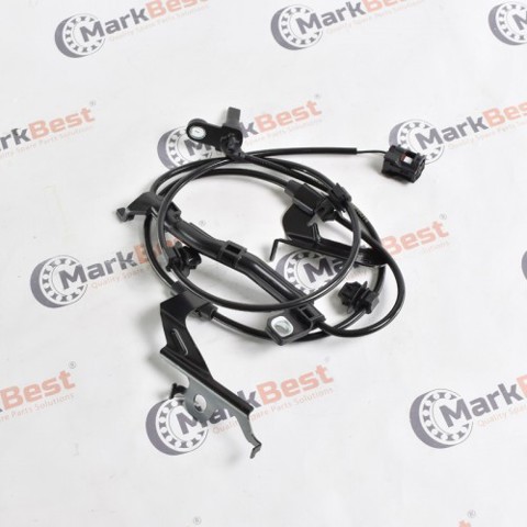 Сенсор АБС MRB46314 MarkBest