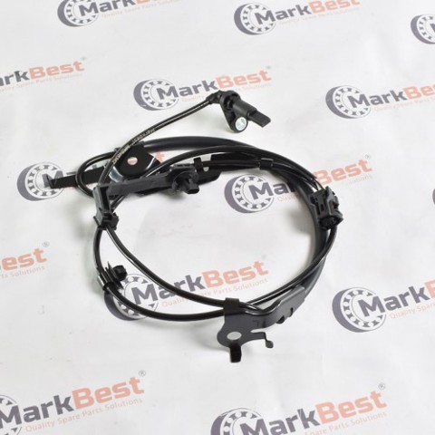 Передній лівий датчик абс MRB46342 MarkBest