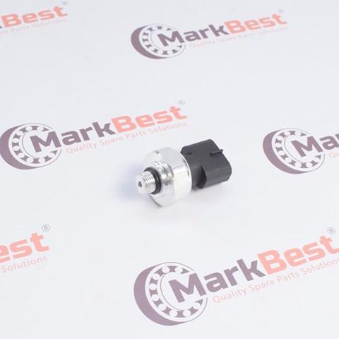 Датчик тиску кондиціонера MRB46404 MarkBest