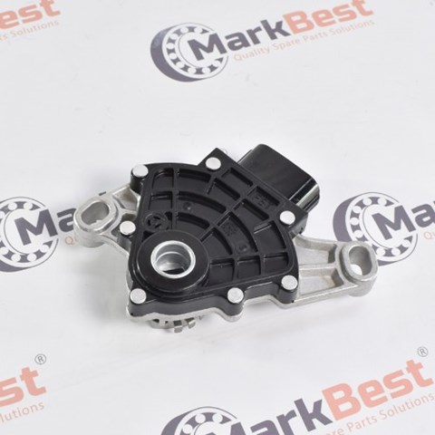 Датчик режимів роботи АКПП MRB46405 MarkBest
