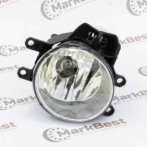 Ліва протитуманна фара MRB47020 MarkBest