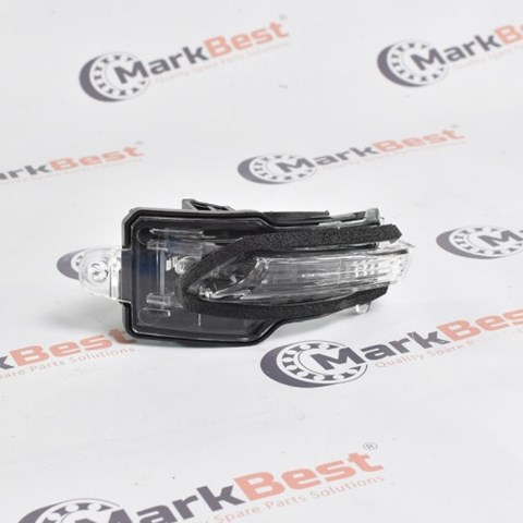 Лівий покажчик повороту MRB47118 MarkBest