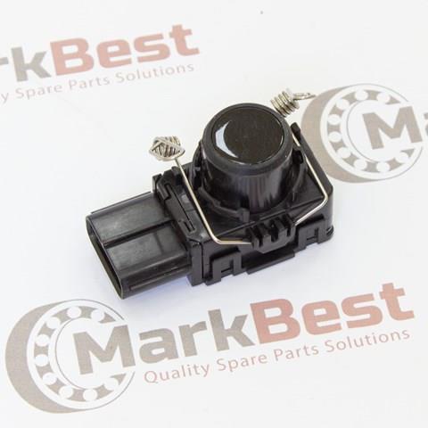 Датчик сигналізації паркування (парктронік), задній MRB47501 MarkBest