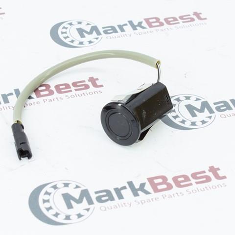 Датчик сигналізації парковки (парктронік), задній бічний MRB47528 MarkBest