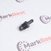 Клапан ВКГ MRB70058 MarkBest