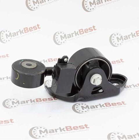 Подушка (опора) двигуна, права верхня MRB71004 MarkBest