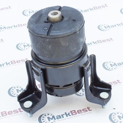 Подушка двигуна передня MRB71008 MarkBest